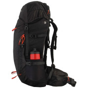 Plecak Axon Denali 50 l