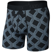 Bokserki Saxx Smooth Flex Light Compression Boxer Brf