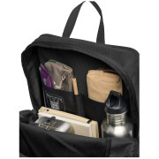 Miejski plecak Vaude Coreway Pack 17