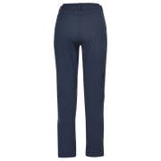 Spodnie damskie Salewa W Dolomia Pant