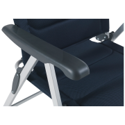 Krzesło Outwell Geraldton XL