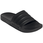 Klapki Adidas Adilette Shower
