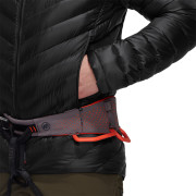 Kurtka męska Mammut Broad Peak IN Hooded Jacket Men