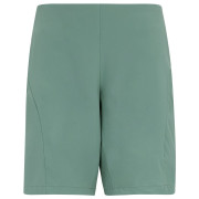 Spodenki damskie Regatta Women’s Pentre Lite Shorts jasnoniebieski Ivy Moss