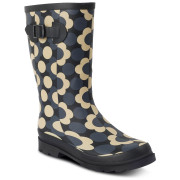Buty damskie Regatta Orla Quarter Welly