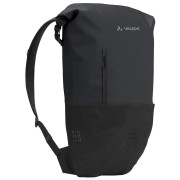 Miejski plecak Vaude CityGo 18 czarny black