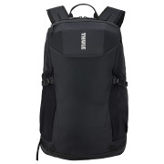 Plecak Thule EnRoute 30L