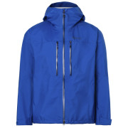 Kurtka męska Marmot Kessler Jacket