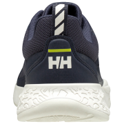 Buty męskie Helly Hansen Crew Low