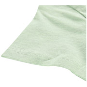 Damska koszulka Alpine Pro Grema 2