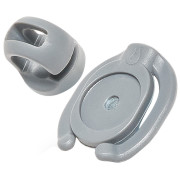 Klips magnetyczny Hydrapak Tube Magnet