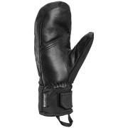Damskie rękawice narciarskie Leki Vallarta Base Zero Women Mitt