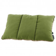 Poduszka Outwell Constellation Pillow zielony