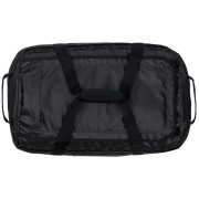 Torba podróżna Rafiki Hauler 50