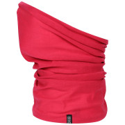 Komin wielofunkcyjny Regatta Multitube Unisex różowy Bright Blush (0CX)