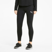 Damskie legginsy Puma Active Tights