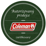 Namiot imprezowy Coleman Event Shelter Pro XL