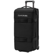 Torba podróżna Dakine Split Roller Bag 2.0 85L czarny Black