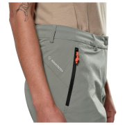 Szorty damskie Salewa Puez Talvena Dst Shorts W