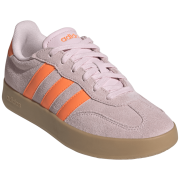Buty damskie Adidas Barreda różowy Clpink/Luor/Gum3