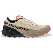 Damskie buty do biegania Dynafit Ultra W
