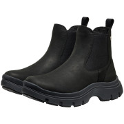 Buty damskie Keen Kosa Chelsea W