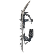 Rakiety śnieżne TSL Symbioz Hyperflex Original L