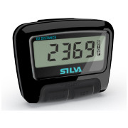 Krokomierz Silva ex Distance