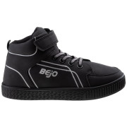 Buty dziecięce Bejo Bilao Jr