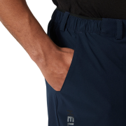 Spodenki męskie Helly Hansen Hp Sirocco Shorts 9"