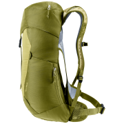 Plecak turystyczny Deuter AC Lite 16