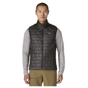 Kamizelka męska Patagonia M's Nano Puff Vest