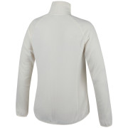 Bluza damska MOOA Efle