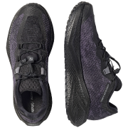 Buty do biegania dla mężczyzn Salomon Aero Glide 4 Grvl