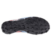 Buty męskie Inov-8 X-Talon 255 M