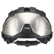 Kask rowerowy Uvex Stride Visor