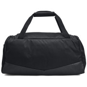 Torba sportowa Under Armour Undeniable 5.0 Duffle SM