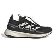 Buty damskie Adidas Terrex Voyager 21 W czarny/biały Cblack/Cwhite/Grefiv