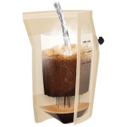 Kawa Grower´s cup Power