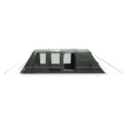 Namiot rodzinny Vango Sherwood Air 400XL Package