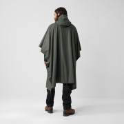 Ponczo Fjällräven Poncho