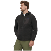 Męska bluza Patagonia M's R1 Air Full-Zip Hoody