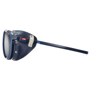 Okulary przeciwsłoneczne Julbo Millenium L Sp 4