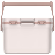 Lodówka turystyczna Stanley Adventure series 15 l