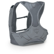 Kamizelka do biegania Osprey Dyna Lt