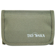 Portfel Tatonka Folder Rfid Block