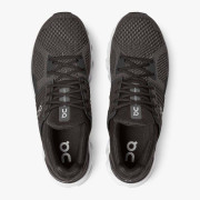 Buty do biegania dla mężczyzn On Running Cloudswift 2