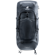 Plecak Deuter Aircontact Lite 35 + 10 SL