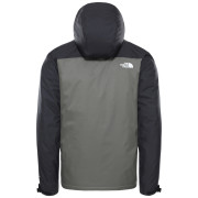 Kurtka męska The North Face M Millerton Insulated Jacket