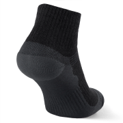Skarpetki Zulu Merino Lite